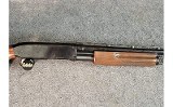 Browning ~ BPS ~ 20 Gauge - 3 of 8