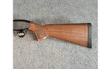Browning ~ BPS ~ 20 Gauge - 5 of 8