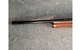 Browning ~ BPS ~ 20 Gauge - 7 of 8