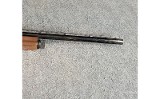 Browning ~ BPS ~ 20 Gauge - 4 of 8