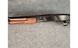 Browning ~ BPS ~ 20 Gauge - 6 of 8