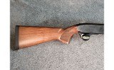 Browning ~ BPS ~ 20 Gauge - 2 of 8