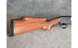 Winchester ~ Model 12 ~ 12 Gauge - 2 of 8