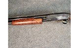 Winchester ~ Model 12 ~ 12 Gauge - 6 of 8