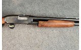 Winchester ~ Model 12 ~ 12 Gauge - 3 of 8