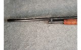 Winchester ~ Model 12 ~ 12 Gauge - 7 of 8