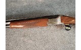 Browning ~ Ultra Plus ~ 12 Gauge - 6 of 8