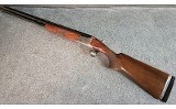 Browning ~ Ultra Plus ~ 12 Gauge - 8 of 8