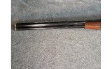 Browning ~ Ultra Plus ~ 12 Gauge - 7 of 8