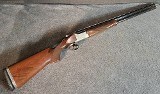 Browning ~ Ultra Plus ~ 12 Gauge - 1 of 8