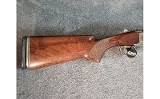 Browning ~ Ultra Plus ~ 12 Gauge - 2 of 8