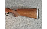 Browning ~ Ultra Plus ~ 12 Gauge - 5 of 8