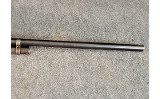 Winchester ~ Model 97 ~ 12 Gauge - 4 of 8