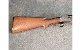 Winchester ~ Model 97 ~ 12 Gauge - 2 of 8