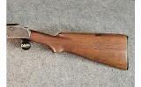 Winchester ~ Model 97 ~ 12 Gauge - 5 of 8