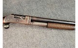 Winchester ~ Model 97 ~ 12 Gauge - 3 of 8