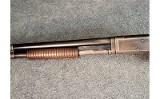 Winchester ~ Model 97 ~ 12 Gauge - 6 of 8