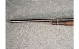 Winchester ~ Model 97 ~ 12 Gauge - 7 of 8