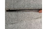 Winchester ~ 1895 ~ .405 Winchester - 7 of 8
