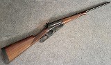 Winchester ~ 1895 ~ .405 Winchester
