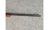 Winchester ~ 1895 ~ .405 Winchester - 4 of 8