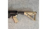 PSA ~ PA-15 ~ 5.56 NATO - 5 of 8