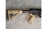 PSA ~ PA-15 ~ 5.56 NATO - 2 of 8
