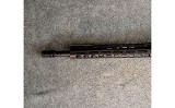 PSA ~ PA-15 ~ 5.56 NATO - 7 of 8