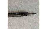 PSA ~ PA-15 ~ 5.56 NATO - 4 of 8