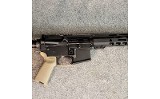 PSA ~ PA-15 ~ 5.56 NATO - 3 of 8