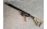 PSA ~ PA-15 ~ 5.56 NATO - 8 of 8
