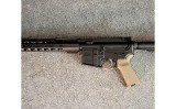 PSA ~ PA-15 ~ 5.56 NATO - 6 of 8