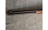 Winchester ~ Model 94AE ~ .444 Marlin - 7 of 8