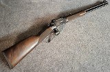 Winchester ~ Model 94AE ~ .444 Marlin