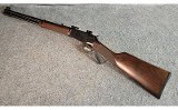 Winchester ~ Model 94AE ~ .444 Marlin - 8 of 8
