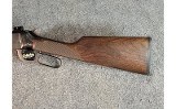 Winchester ~ Model 94AE ~ .444 Marlin - 5 of 8