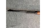 Winchester ~ Model 64 ~ .30-30 Win. - 7 of 8