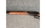 Winchester ~ Model 64 ~ .30-30 Win. - 6 of 8