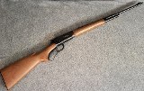Winchester ~ Model 64 ~ .30-30 Win.