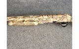 Benelli ~ SBE II ~ 12 Gauge - 6 of 8