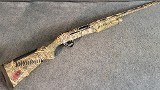 Benelli ~ SBE II ~ 12 Gauge
