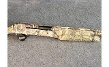 Benelli ~ SBE II ~ 12 Gauge - 3 of 8