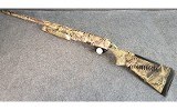 Benelli ~ SBE II ~ 12 Gauge - 8 of 8