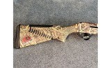 Benelli ~ SBE II ~ 12 Gauge - 2 of 8