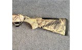 Benelli ~ SBE II ~ 12 Gauge - 5 of 8