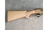 GForce Arms ~ GForce ONE ~ 12 Gauge - 2 of 8