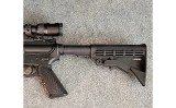 Colt ~ Light Carbine ~ 5.56 / .223 - 5 of 8