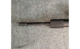 Colt ~ Light Carbine ~ 5.56 / .223 - 7 of 8