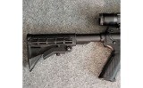 Colt ~ Light Carbine ~ 5.56 / .223 - 2 of 8
