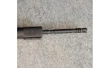 Colt ~ Light Carbine ~ 5.56 / .223 - 4 of 8
